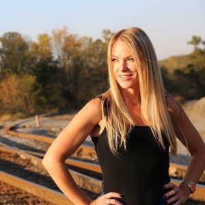 Meet your Posher, Linnea